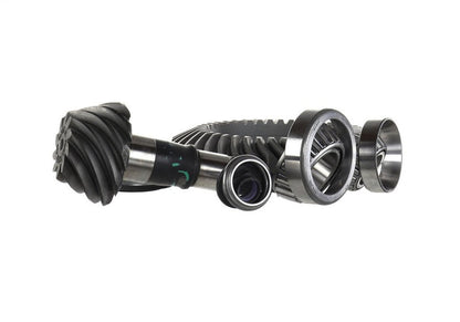 Ford Racing 8.8in 4.10 Ring Gear and Pinion M-4209-88410F