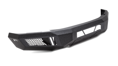 Body Armor 4x4 15-17 Ford F150 Eco Series Front Bumper FD-19336