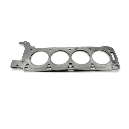 Cometic Gasket Cometic Jaguar AJ30/AJ35 .040in MLS Cylinder Head Gasket - 87mm Bore - LHS C5772-040