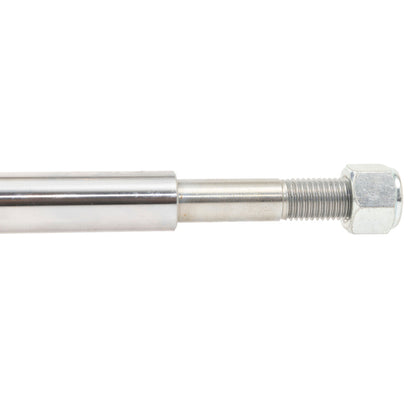 Belltech 79-04 Ford Mustang Front Shock Absorber 61230063