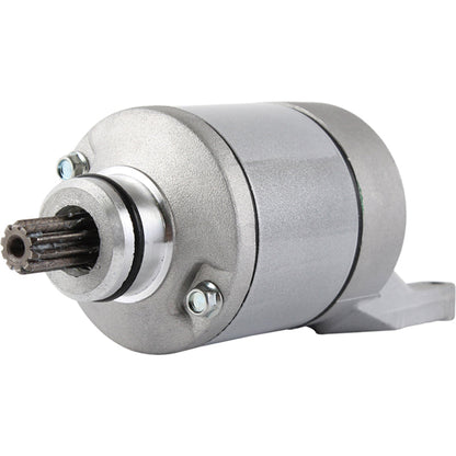 Arrowhead Mitsuba 12V 10T Str 410-54212