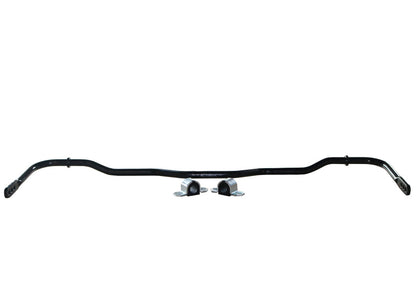 Whiteline 2020-2021 Jeep Gladiator 24mm 3 Position Adjustable Rear Sway Bar Kit BJR02Z