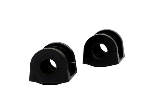 Whiteline 9/07+ Subaru Impreza WRX & STi / 09+ Legacy 20mm Rear Sway Bar Mount Bushing KSK001-20G