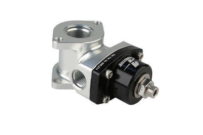 Aeromotive Stackable Carbureted Regulator