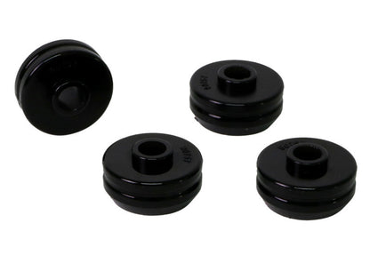 Whiteline 1965-1982 Chevrolet Corvette Rear Spring Cushions W73824