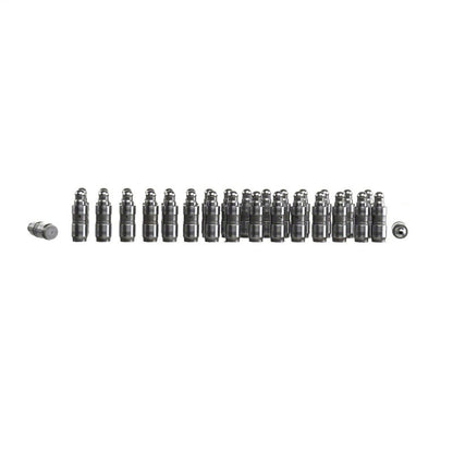 Ford Racing 11-17 5.0L / 5.2L Coyote High Performance Lash Adjusters M-6500-M50R