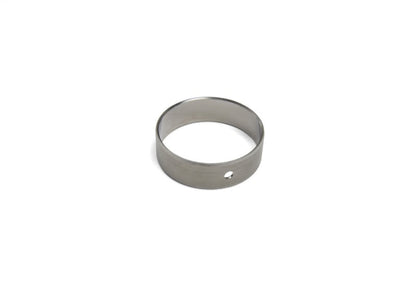 Ford Racing Camshaft Bearings M-6261-J351