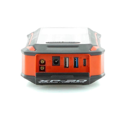Antigravity Batteries Antigravity XP-20 Micro-Start Jump Starter AG-XP-20