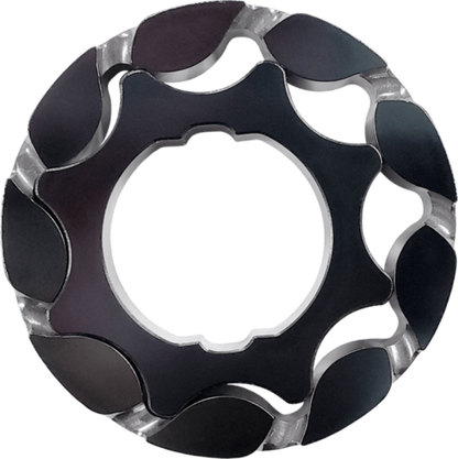 Boundary 2020+ Ford V8 Mustang/GT500 Billet Oil Pump Gear CM-OPG-GT500-VM