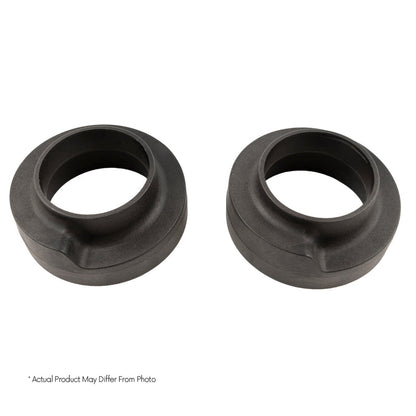 Belltech Spring Distance Kit 00-07 Tahoe/yuk/xl/sub/ava