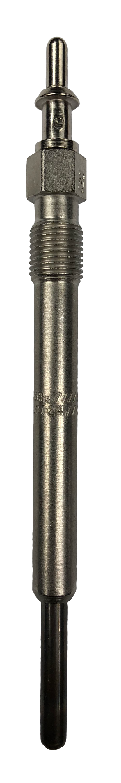 Pureflow DieselRX 95-06 Sprinter T1N Glow Plugs DRX00024