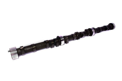 Comp Cams Xtreme 4x4 Camshaft, A6 X4250H-13