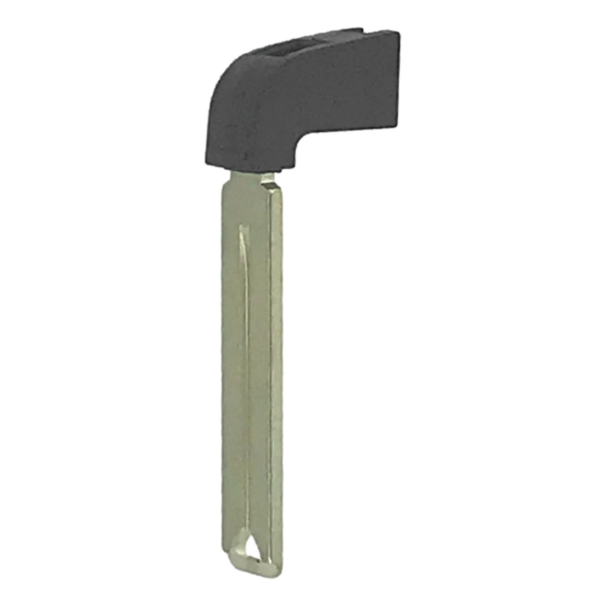 Lexus Emergency Key Blade for HYQ14FBA