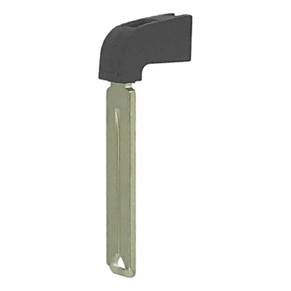 Lexus Emergency Key Blade for HYQ14FBA