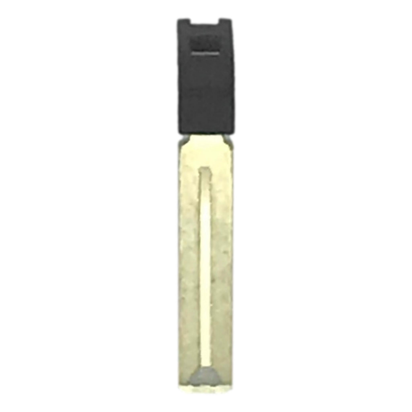 Lexus Emergency Key Blade for HYQ14FBA