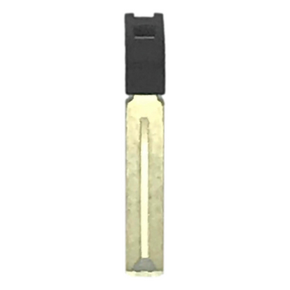 Lexus Emergency Key Blade for HYQ14FBA