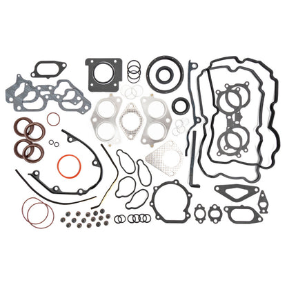 Cometic Gasket Cometic Subaru 2008-2018 EJ257 Engine Gasket Set - Without Head Gasket PRO2048-NHG