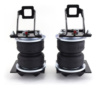 AIRLIFT Loadlifter 5000 Air Spring Kit