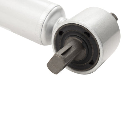 Belltech Street Performance Shock Absorber Set 9715