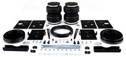 AIRLIFT Loadlifter 5000 Ultimate Air Spring Kit w/Internal Jounce Bumper