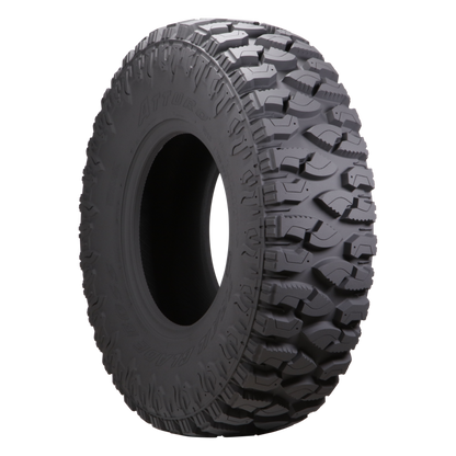 Atturo Tire Atturo Trail Blade BOSS SxS Tire - 30x10R15 73N SXBO-U1LA5ATA
