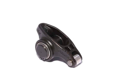 Comp Cams Ultra Pro MagnumT Roller Rocker Arm: Ford; 3/8" Stud, 1.6 Ratio