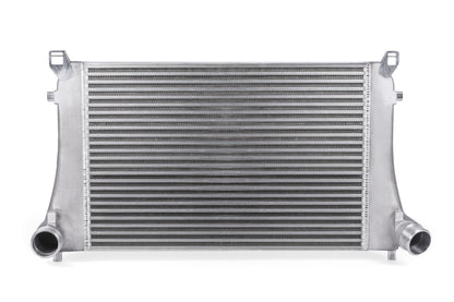 APR Intercooler System - MQB/MQB EVO 1.8T/2.0T (6MT/DSG)