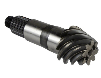 Ford Racing Bronco/Ranger M220 Ring Gear And Pinion 5.13 Ratio M-4209-513