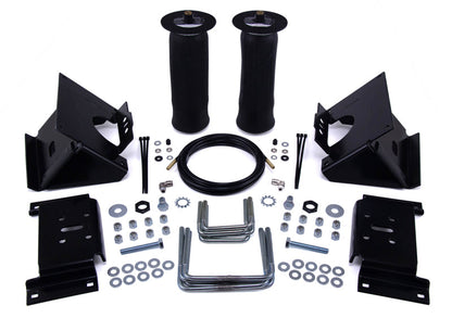 AIRLIFT Ridecontrol Air Spring Kit