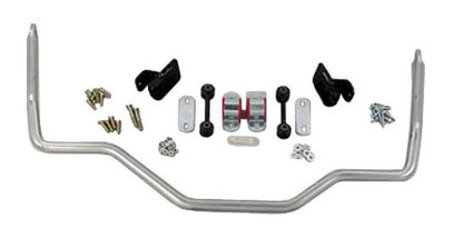 Belltech Rear Anti-swaybar 02-07 Dodge Ram 1500
