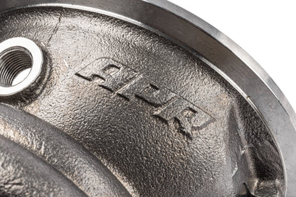 APR DTR8868 Direct Replacement Turbo Charger System (3.0T EA839)