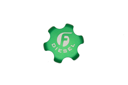 User 3