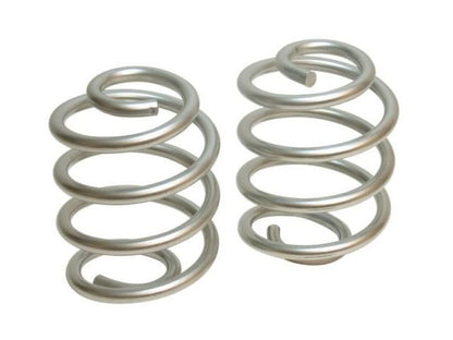 Belltech Coil Spring Set 63-72 Chevrolet C-10