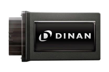 Dinan+ PCU - 2021-2025 BMW M2/M3/M4 & 2020-2025 BMW X3M/X4M F97/F98/G80/G82/G83/G87 (S58) - Factory Matching Warranty (4-YR/50k)