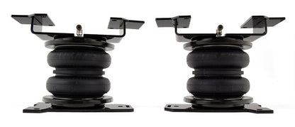 AIRLIFT Loadlifter 5000 Ultimate Air Spring Kit