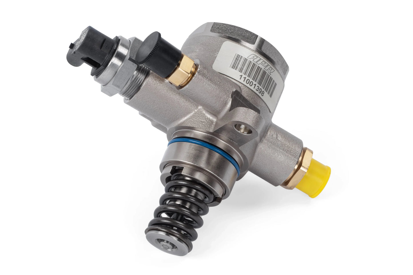 APR Turbo Pack - S4 S5 (B9)