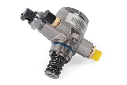 APR Turbo Pack - S4 S5 (B9)