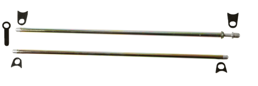 Photo - Primary