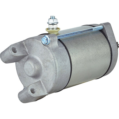 Arrowhead Mitsuba 12V 10T Str 410-54086