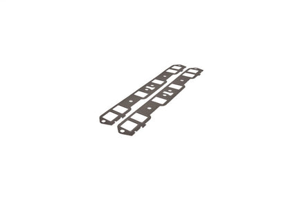 Ford Performance Parts Ford Racing Graphite Intake Gasket for STD Port 302/351W