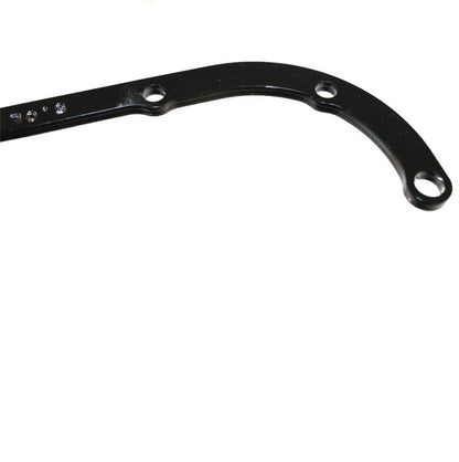 Ford Performance Parts Ford Racing 289-302 Small Block Oil Pan Reinforcement Rails