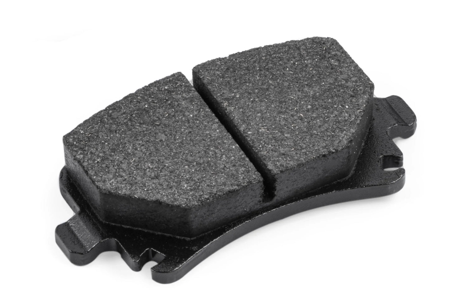 APR Brake Pads (Set of 4) - Rear (B7/MK5/MK6/8J)