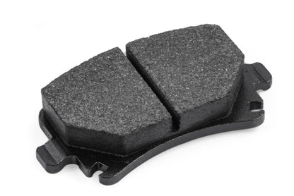 APR Brake Pads (Set of 4) - Rear (B7/MK5/MK6/8J)