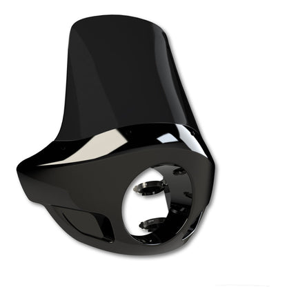Burly Brand Touring Sport Fairing Tall B10-2003