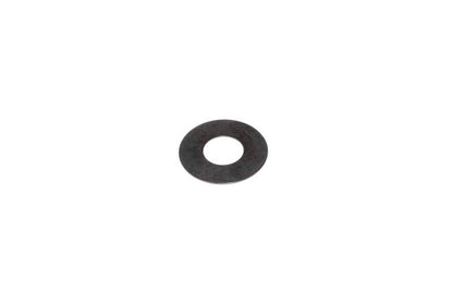 COMP Cams Spring Shim .015 X 1.437 4737-1