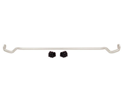 Whiteline Front Sway Bar 22mm Heavy Duty Subaru Impreza 2002-2007
