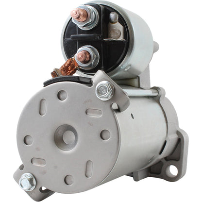 Arrowhead Valeo 12V 9T Str 410-40039