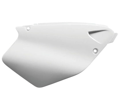 Acerbis Sd Pnl Wht Yz1/2 2071280002