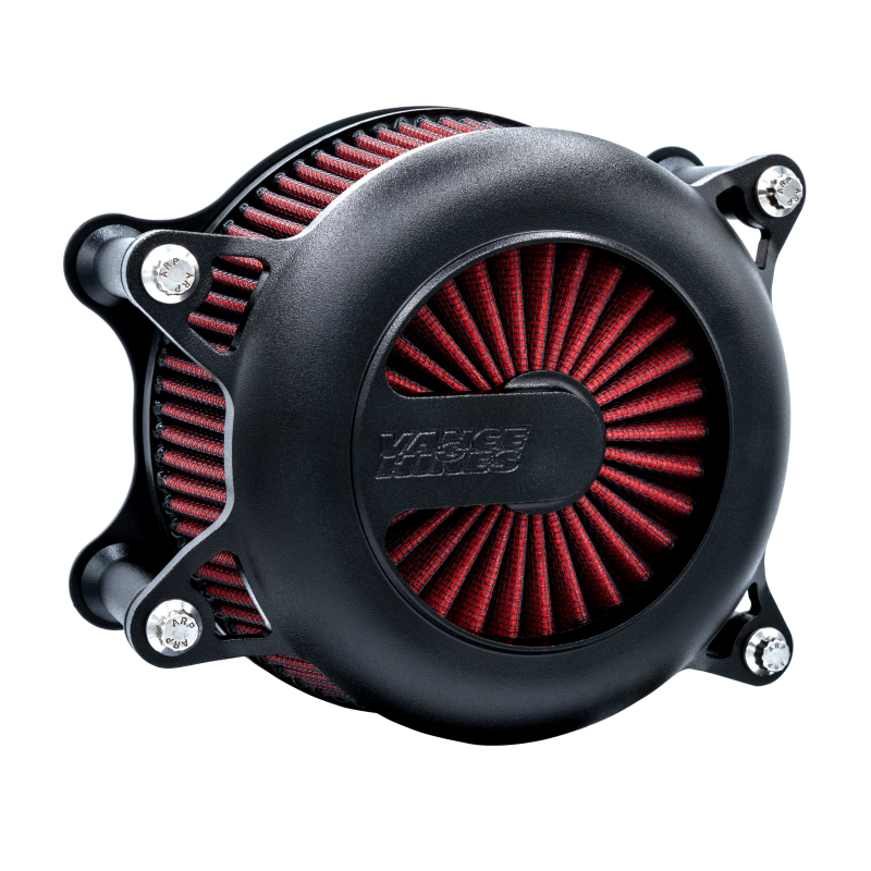 Photo - Primary