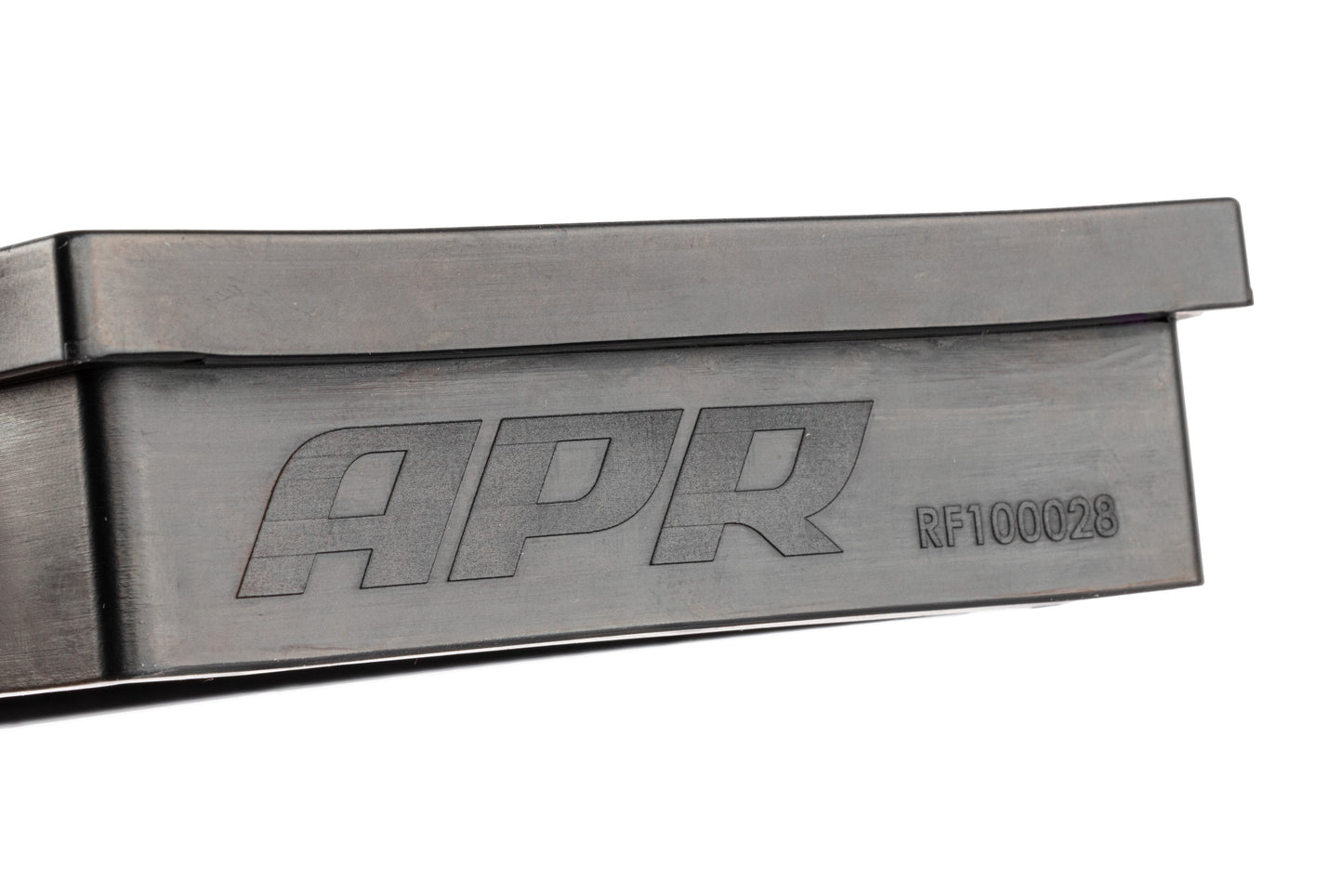 APR Intake Filter - B8 - 2.0T (323x128)